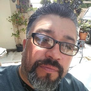 Meet your Posher, Johnny